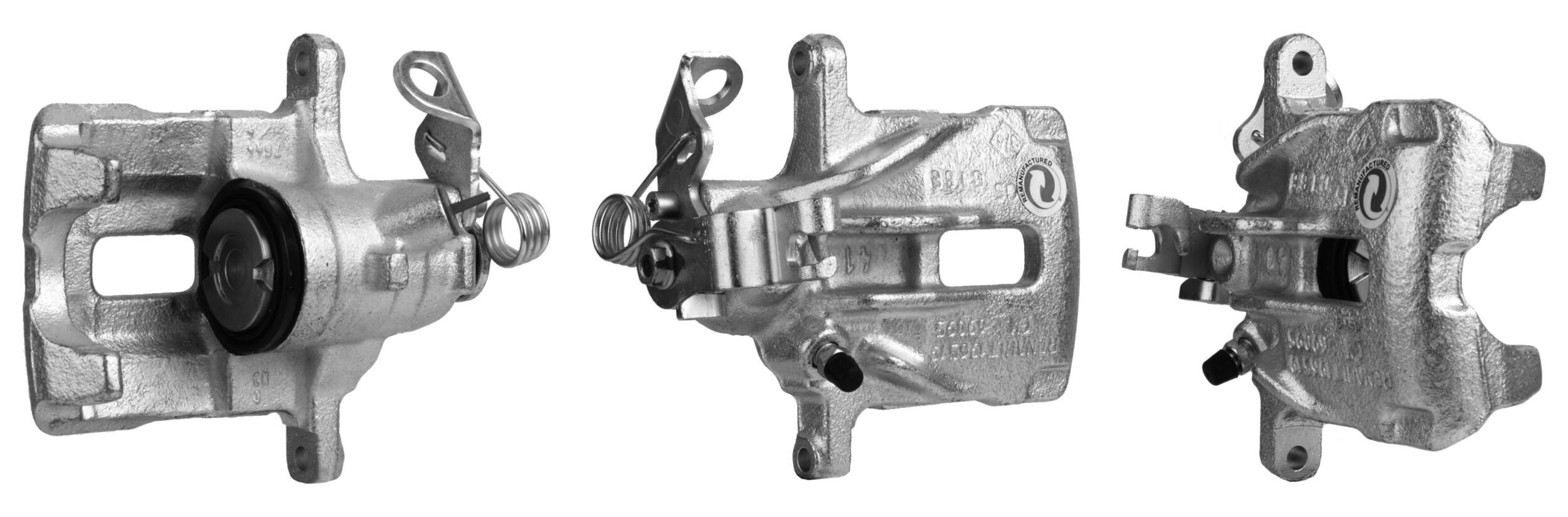 BR002488