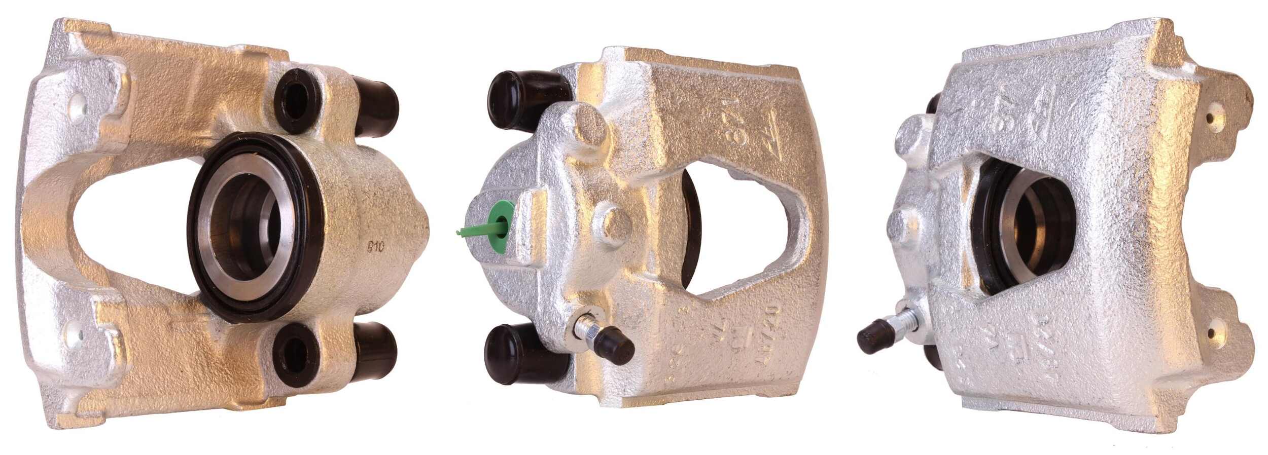 BR001383