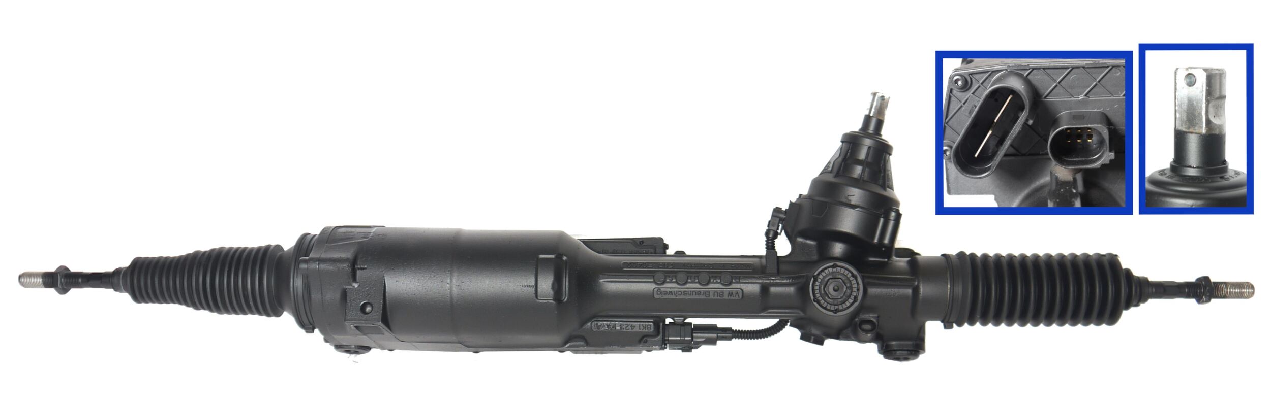 SG03796