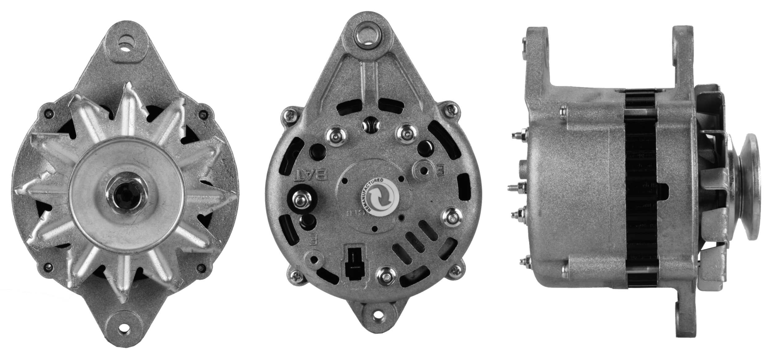 AL00589
