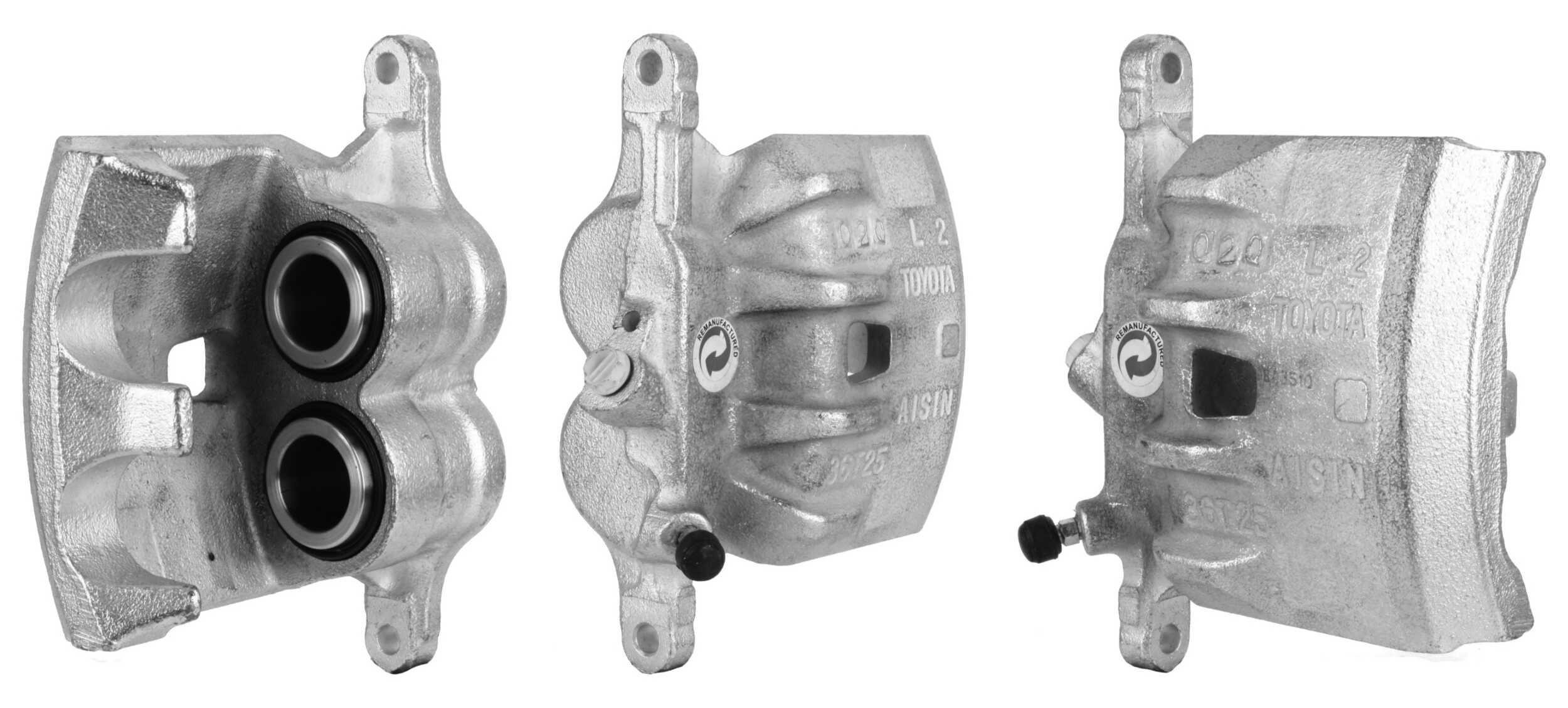 BR003490