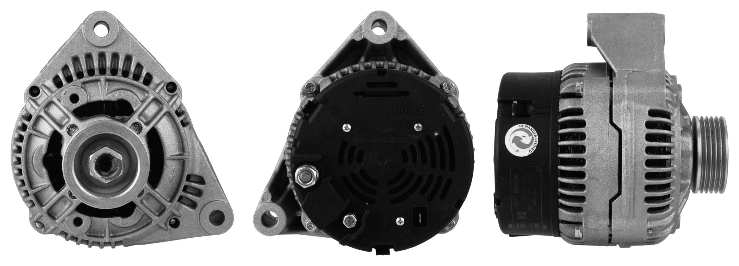 AL01350