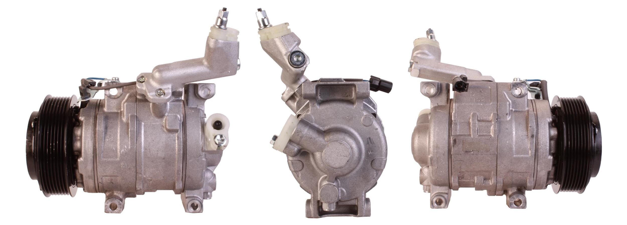 AC00807
