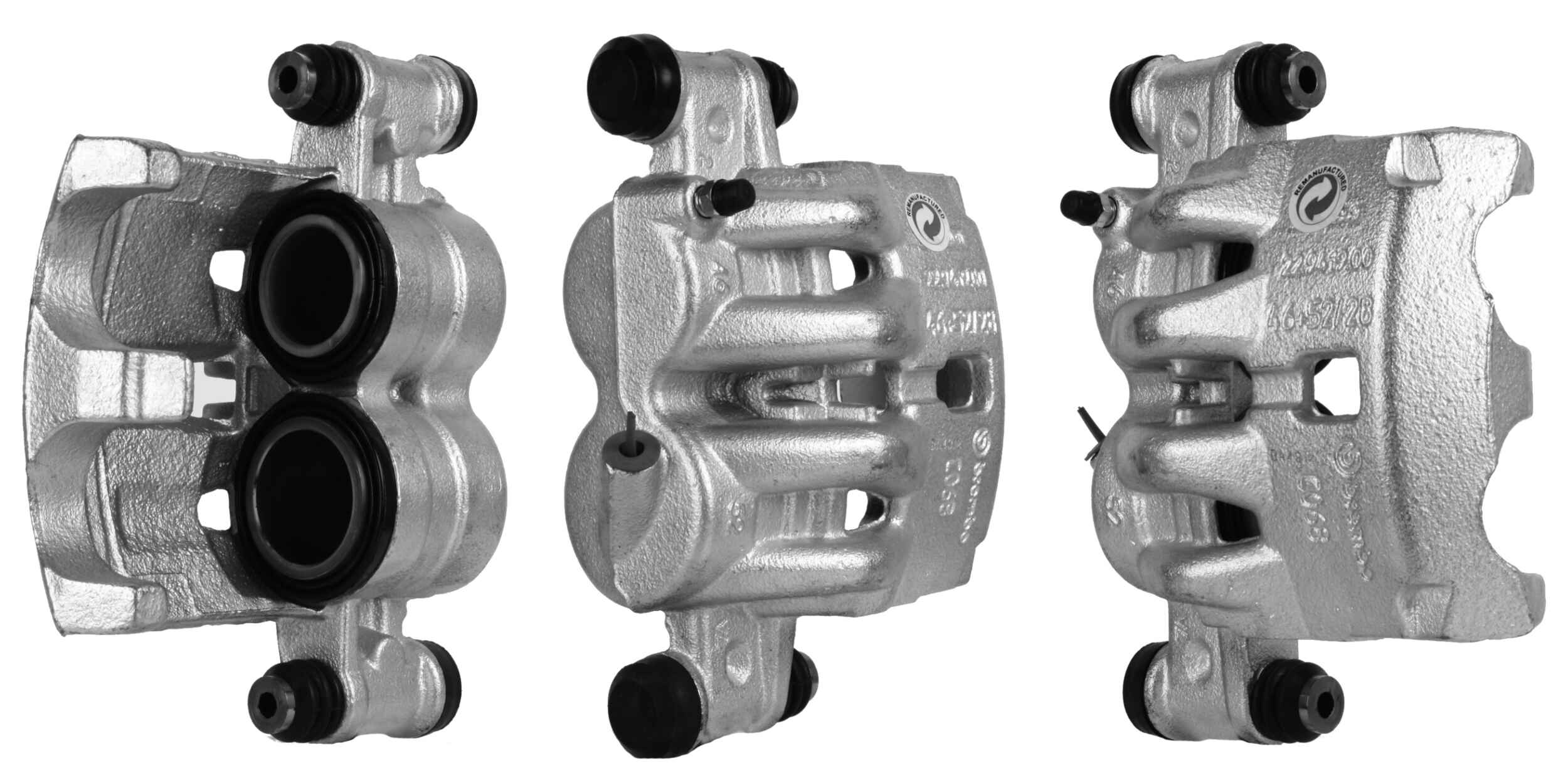 BR005656