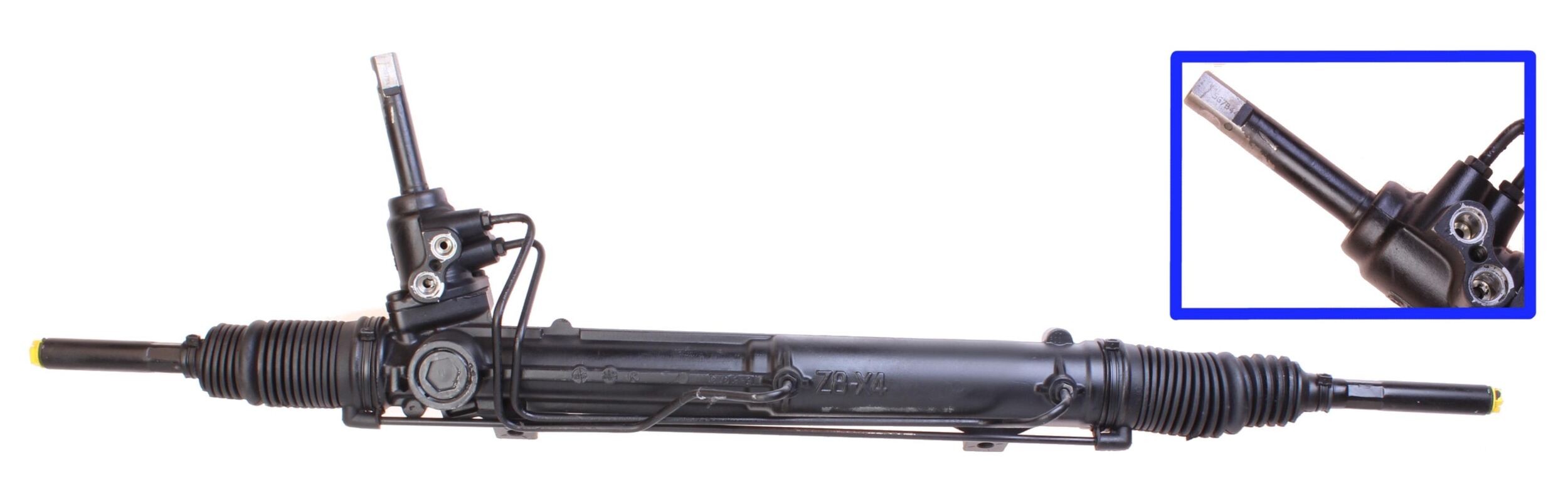 SG00908