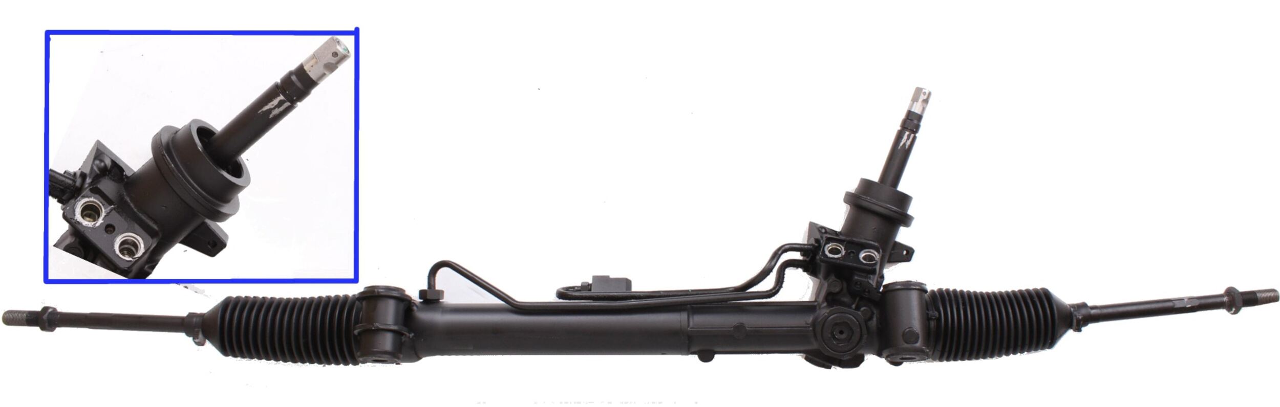 SG01763R