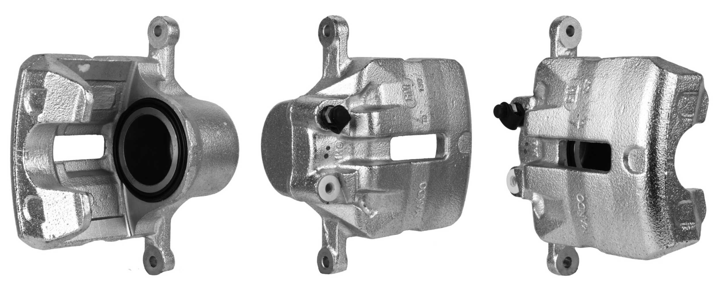 BR006416