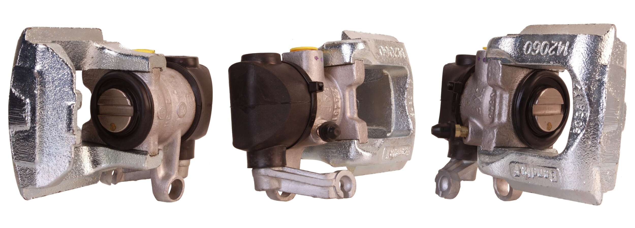 BR004944