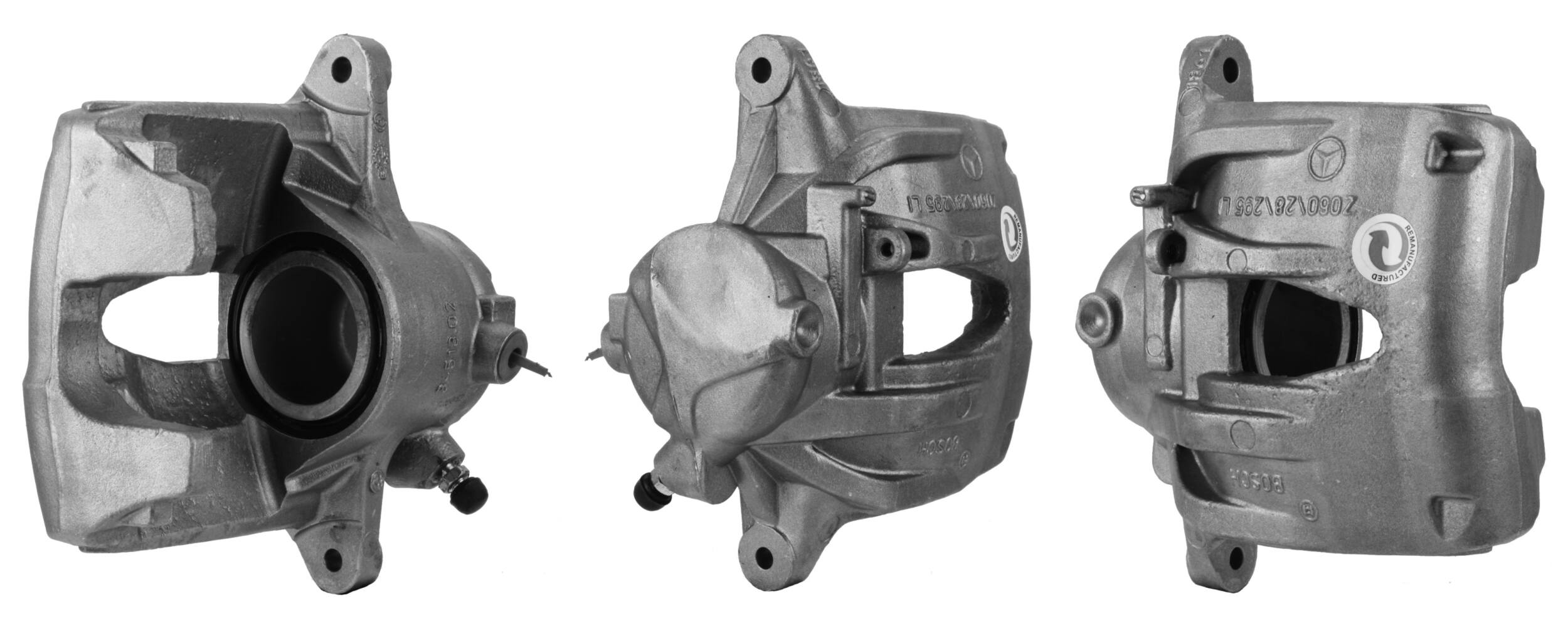 BR005266