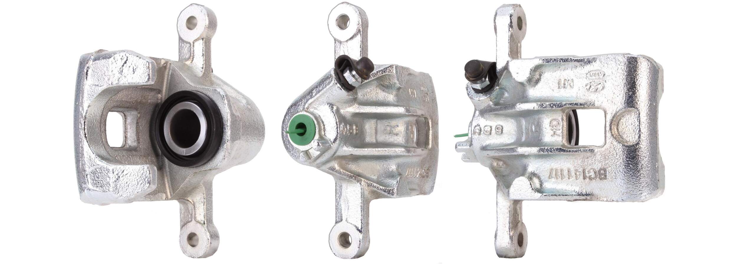 BR006617
