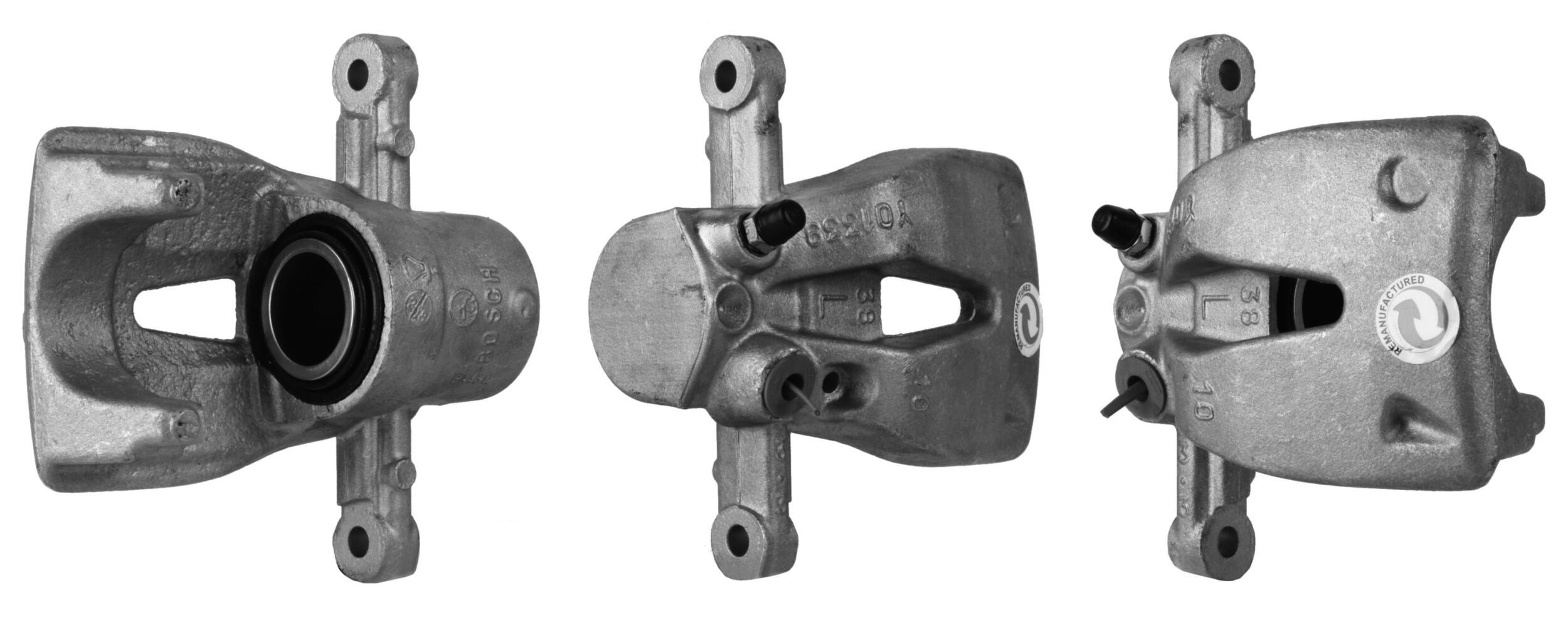 BR002632