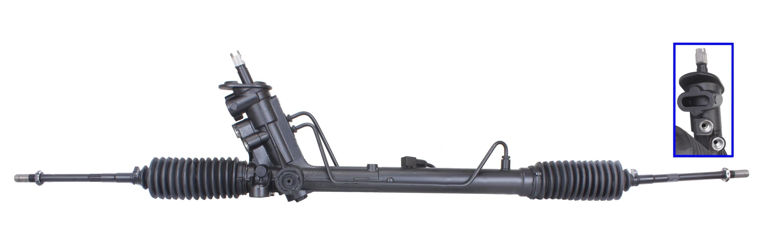 SG01942