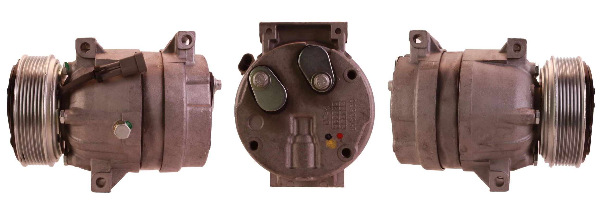 AC00766