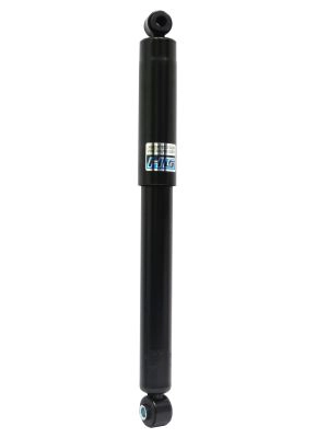 HG 41087