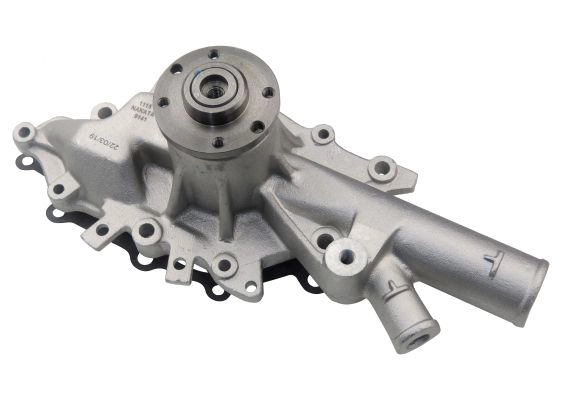 NKBA05376
