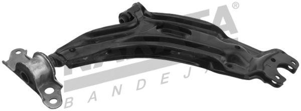 NBJ4006D