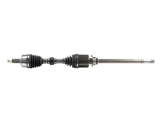 NJH23-358S