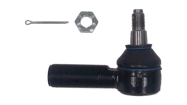 N-523