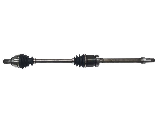 AM553B436DB