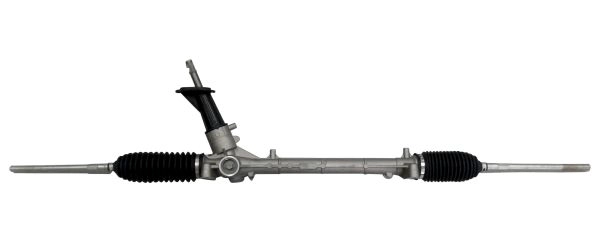 NCDE 50101