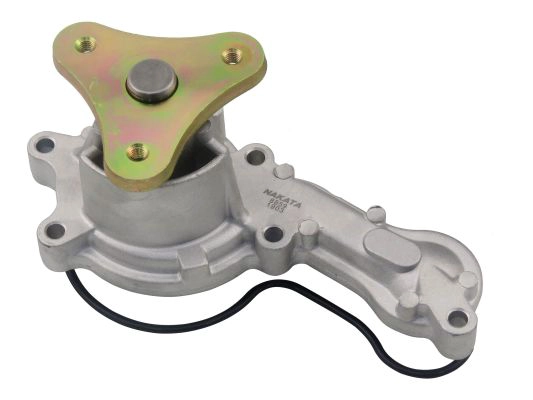 NKBA12604