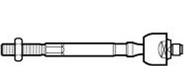 N 99216