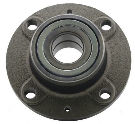 NKF 8111