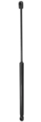 MG 17344