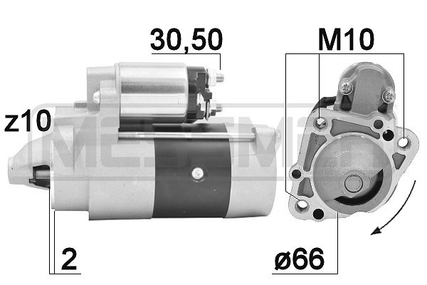WG2013503