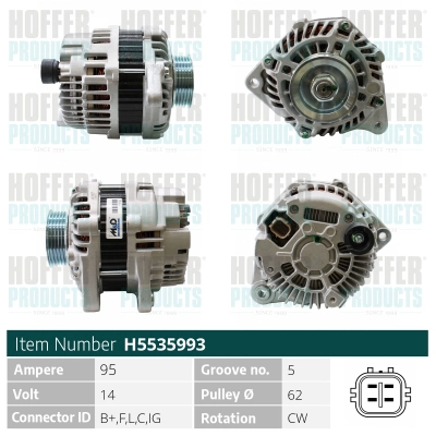 WG2263703