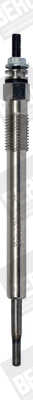 WG1756510