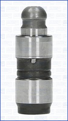 WG1456137