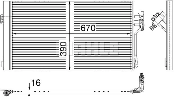 WG2369212