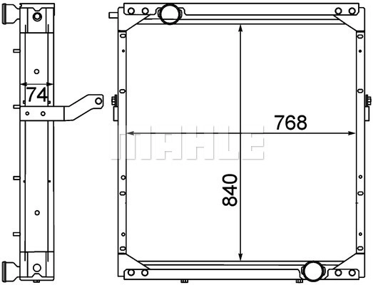 WG2182740