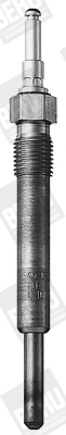 WG1486194