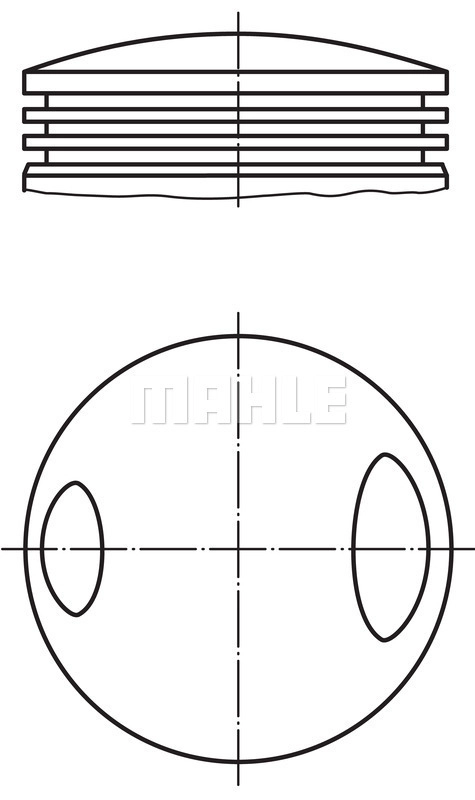 WG1214302