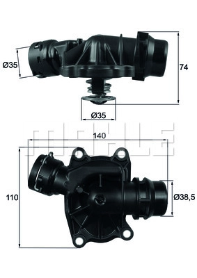WG1426503