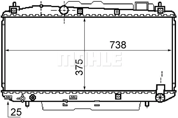 WG2182406