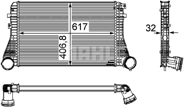 WG2370614