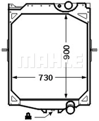 WG2183969