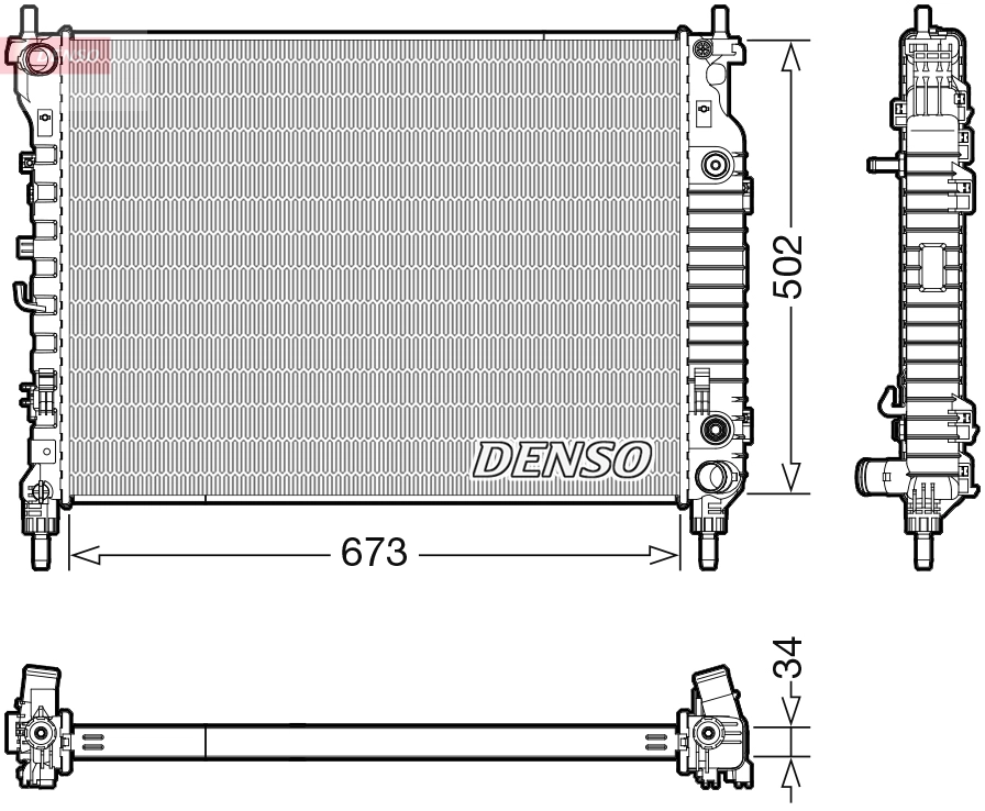 WG2270649