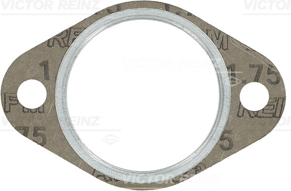 WG1244007