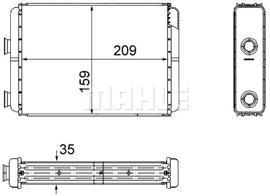 WG2180176