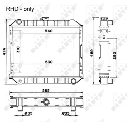 WG1721774