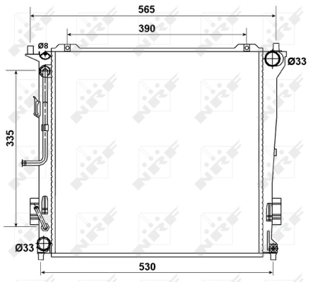 WG1722099