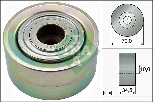 WG1710139
