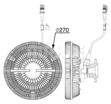 WG2180393