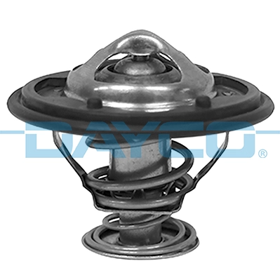 WG2113058
