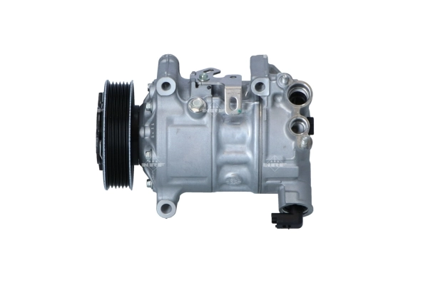 WG2158967