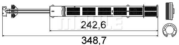 WG2371317